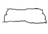 Прокладка клапанної кришки Chery Tiggo 2 Aftermarket D4G15B-1003042 (фото 1)