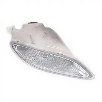 Противотуманка передні праві (габарит) Aftermarket 10245678-00