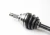 Полуось Berlingo / Partner 1.1 / 1.4i Л. 96- BGA DS1408L (фото 5)
