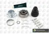 Шрус внутренний Audi 80/100 / A4 / A6 77> 97 CV0144B