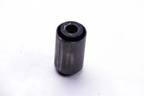 Сайлентблок важеля КПП T4 96-03 (малий) Metalcaucho 04358