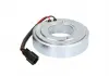 Электромагнитное сцепление. AC THERMOTEC KTT030066