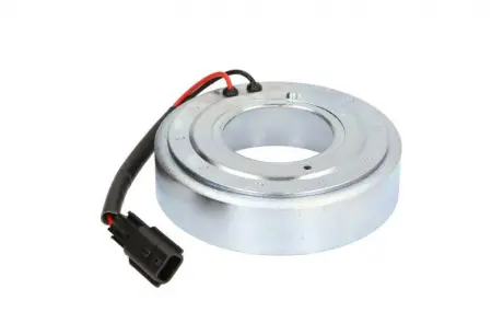Електромагнітне зчеплення. AC THERMOTEC KTT030066