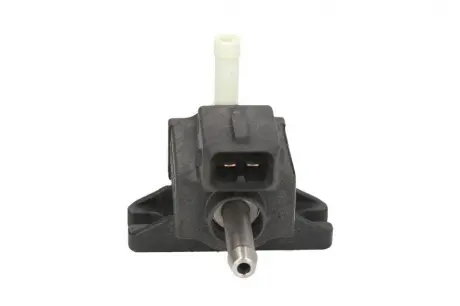 Клапан рециркуляції. відпр.газів PIERBURG 700380110