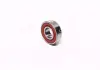 Подшипник шариковый d> 30 (пр-во NTN) TW 6001JRXLLUC3/5K