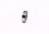 Подшипник шариковый d&gt; 30 (NTN) TW SNR NTN 6001JRXLLUC3/5K (фото 2)