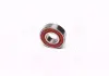 Подшипник шариковый d&gt; 30 (NTN) TW SNR NTN 6001JRXLLUC3/5K (фото 3)