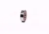 Подшипник шариковый d&gt; 30 (NTN) TW SNR NTN 6001JRXLLUC3/5K (фото 4)
