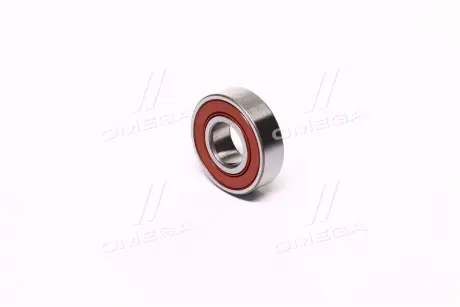 Подшипник шариковый d&gt; 30 (NTN) TW SNR NTN 6001JRXLLUC3/5K (фото 1)