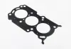 Прокладка головки Smart-Fortwo 1.0i 07- BGA CH7544 (фото 2)