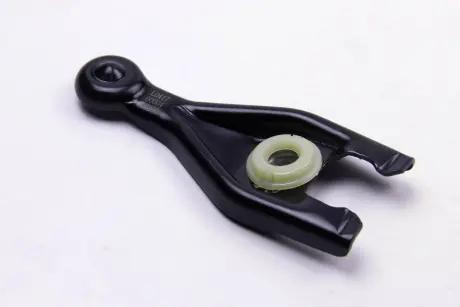 Вилка сцепления Scudo / Jumpy 2.0HDI 07- Metalcaucho 05259