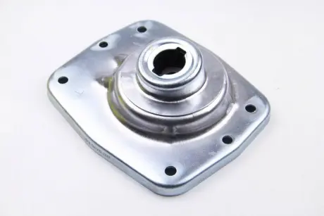 Опора амортизатора Scudo / Expert 96-Л Metalcaucho 02947