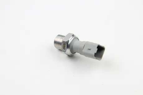Датчик давления масла Boxer / Jumper 98> BSG BSG 70-840-003