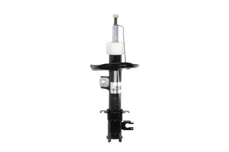 Амортизатор передний MAGNUM TECHNOLOGY AGC041MT