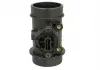 Измеритель массы воздуха MAGNETI MARELLI 213719762019 (фото 1)