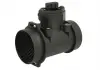 Измеритель массы воздуха MAGNETI MARELLI 213719762019 (фото 2)