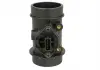 Измеритель массы воздуха MAGNETI MARELLI 213719762019 (фото 3)