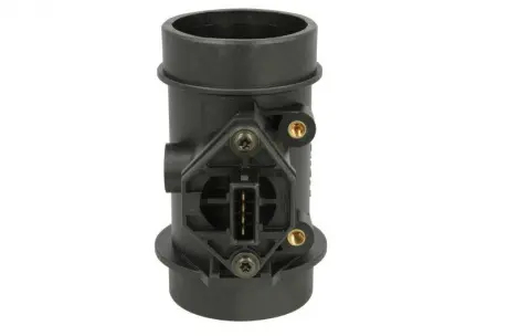 Измеритель массы воздуха MAGNETI MARELLI 213719762019
