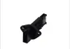 Измеритель массы воздуха MAGNETI MARELLI 213719659019