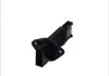 Измеритель массы воздуха MAGNETI MARELLI 213719659019 (фото 3)
