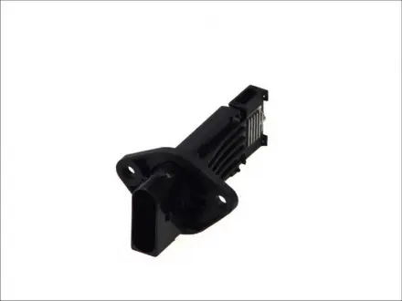 Измеритель массы воздуха MAGNETI MARELLI 213719659019
