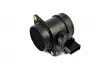 Измеритель массы воздуха MAGNETI MARELLI 213719614019