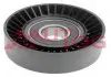 Ролік направ. ГРМ Boxer 2.4 D / TD 94> 02 RT1211