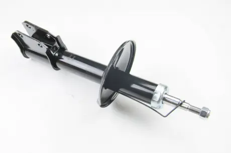 Амортизатор передній Symbol 00- (газ.) ASAM 33018