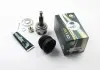 Шрус наружный HYUNDAI GETZ 1.1i 02-09 BGA CV2717A (фото 3)