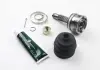 Шрус наружный HYUNDAI GETZ 1.1i 02-09 BGA CV2717A (фото 4)