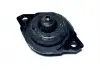 Подушка двигателя левая Chery Tiggo 2 Aftermarket J69-1001110 (фото 1)