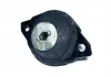 Подушка двигателя левая Chery Tiggo 2 Aftermarket J69-1001110 (фото 2)