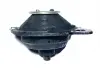 Подушка двигателя левая Chery Tiggo 2 Aftermarket J69-1001110 (фото 3)