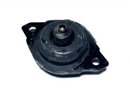 Подушка двигателя левая Chery Tiggo 2 Aftermarket J69-1001110