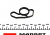 Прокладка маслянного фильтра Aveo 1,4 690.540