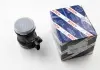 Расходомер воздуха Doblo 1.9JTD 01> 05 0 280 218 401