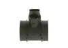 Расходомер воздуха Doblo 1.9JTD 01&gt; 05 BOSCH 0 280 218 401 (фото 10)