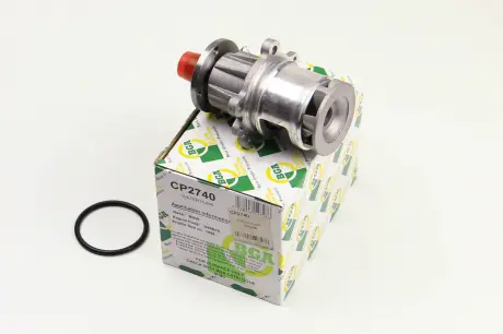 Водяной насос BMW 3/5 (E34 / E36) 90-00 BGA CP2740