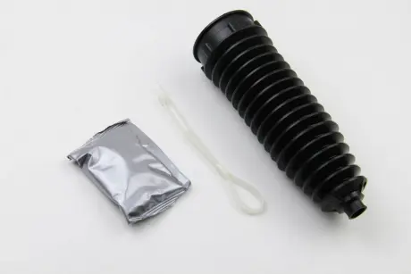 Пыльник рулевой тяги GRANDE PUNTO 05- AUTOFREN D9205 (фото 1)