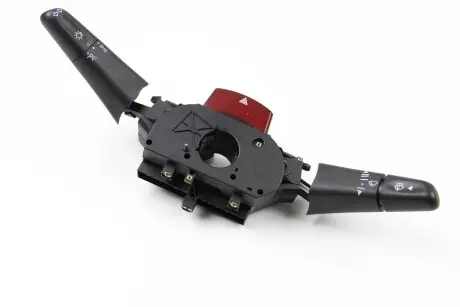 Перемикач підрульовий Sprinter / LT BSG BSG 60-855-001