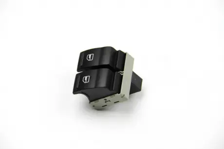 Кнопка стеклоподъемника VW T5 03- Л. BSG BSG 90-860-087