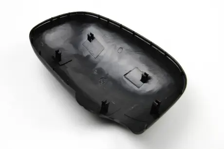 Дзеркала корпус F. Transit 95-00 ПР. BSG BSG 30-915-001
