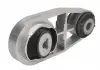 Кронштейн подушки двигуна Hutchinson 532C62