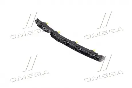 Кронштейн бампера заднего левый KIA MOBIS (KIA, Hyundai) 86613D3000