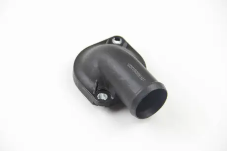 Корпус термостата T4 / LT 2.5TDI / 2.4D Metalcaucho 03686