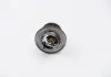 Термостат T4 / T5 / VW / Audi 1.9D / TD / 2.0 BGA CT5517 (фото 1)