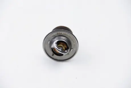 Термостат T4 / T5 / VW / Audi 1.9D / TD / 2.0 BGA CT5517 (фото 1)