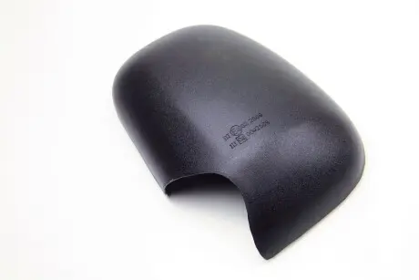 Дзеркала корпус F. Transit 95-00 Л. BSG BSG 30-915-002
