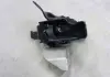 Подушка двигателя R 1.5 / 1.6L BYD F3 Aftermarket BYDF3D-1001510 (фото 1)