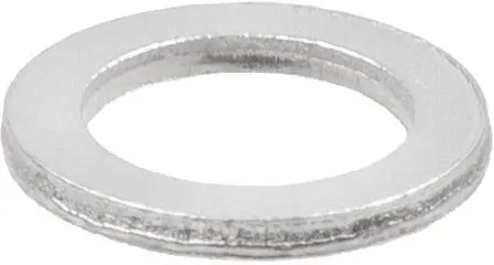 Тормозная магистраль (трубка) Lucas TRW MCH991W10